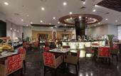Туры в отель Atria Hotel Malang