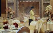 Туры в отель Atria Hotel Malang