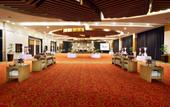 Туры в отель Atria Hotel Malang