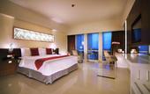 Туры в отель Atria Hotel Malang