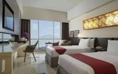 Туры в отель Atria Hotel Malang