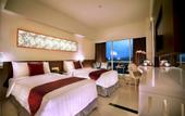 Туры в отель Atria Hotel Malang