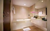 Туры в отель Atria Hotel Malang