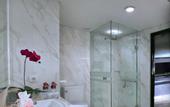 Туры в отель Atria Hotel Malang