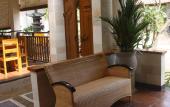 Туры в отель Arjuna Homestay