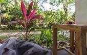 Туры в отель Arjuna Homestay
