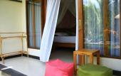 Туры в отель Arjuna Homestay