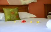 Туры в отель Arjuna Homestay