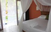 Туры в отель Arjuna Homestay
