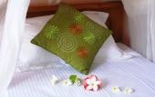 Туры в отель Arjuna Homestay