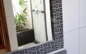 Туры в отель Arjuna Homestay