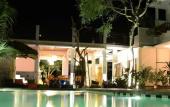 Туры в отель Arjuna Homestay