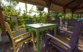 Туры в отель Arjuna Homestay