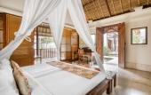 Туры в отель Jimbaran Beach Villas By Nakula