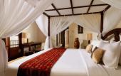 Туры в отель Jimbaran Beach Villas By Nakula