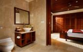 Туры в отель Jimbaran Beach Villas By Nakula