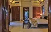 Туры в отель Jimbaran Beach Villas By Nakula