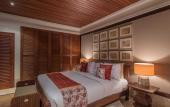 Туры в отель Jimbaran Beach Villas By Nakula