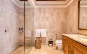 Туры в отель Jimbaran Beach Villas By Nakula
