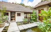 Туры в отель Jimbaran Beach Villas By Nakula