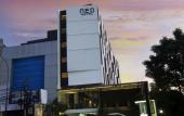 Туры в отель Neo Tendean Hotel