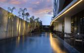 Туры в отель Neo Tendean Hotel