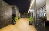 Туры в отель Neo Tendean Hotel