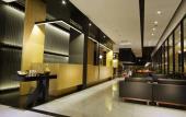 Туры в отель Neo Tendean Hotel