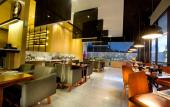 Туры в отель Neo Tendean Hotel