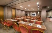Туры в отель Neo Tendean Hotel
