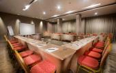 Туры в отель Neo Tendean Hotel