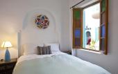 Туры в отель Riad Dar Aida