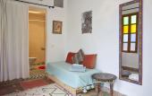 Туры в отель Riad Dar Aida