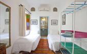 Туры в отель Riad Dar Aida
