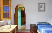 Туры в отель Riad Dar Aida