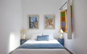 Туры в отель Riad Dar Aida