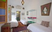 Туры в отель Riad Dar Aida