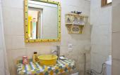 Туры в отель Riad Dar Aida