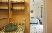 Туры в отель Riad Dar Aida