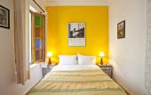Туры в отель Riad Dar Aida