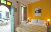 Туры в отель Riad Dar Aida