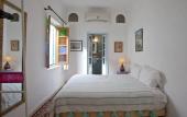 Туры в отель Riad Dar Aida
