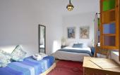 Туры в отель Riad Dar Aida