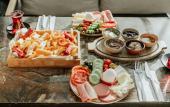 Туры в отель Concept Royal Edirne