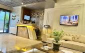 Туры в отель Concept Royal Edirne