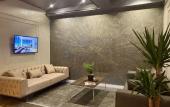 Туры в отель Concept Royal Edirne
