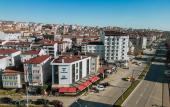 Туры в отель Concept Royal Edirne