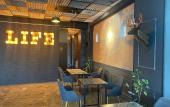 Туры в отель Concept Royal Edirne