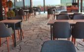 Туры в отель Concept Royal Edirne