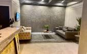 Туры в отель Concept Royal Edirne